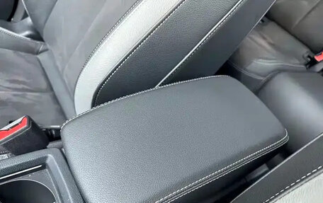 Audi Q3, 2022 год, 2 810 143 рублей, 11 фотография