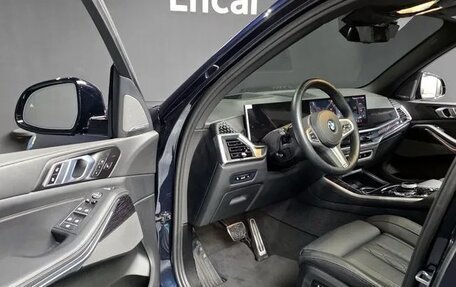 BMW X5, 2025 год, 12 690 000 рублей, 10 фотография