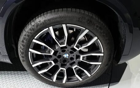 BMW X5, 2025 год, 12 690 000 рублей, 5 фотография