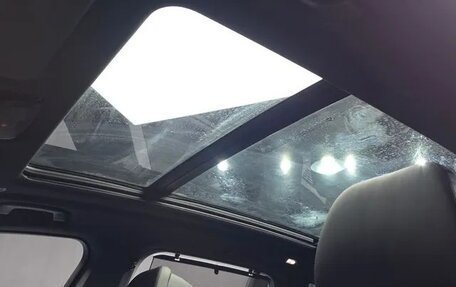 BMW X5, 2025 год, 12 690 000 рублей, 18 фотография