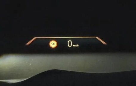 BMW X5, 2025 год, 12 690 000 рублей, 17 фотография