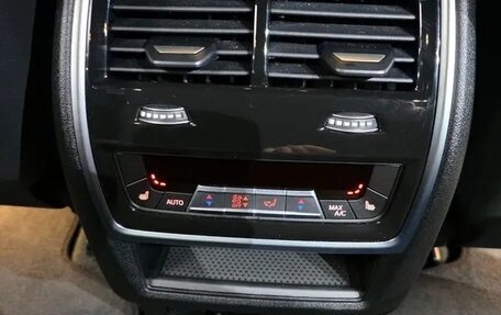 BMW X5, 2025 год, 12 690 000 рублей, 19 фотография