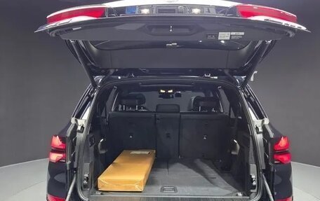 BMW X5, 2025 год, 12 690 000 рублей, 20 фотография