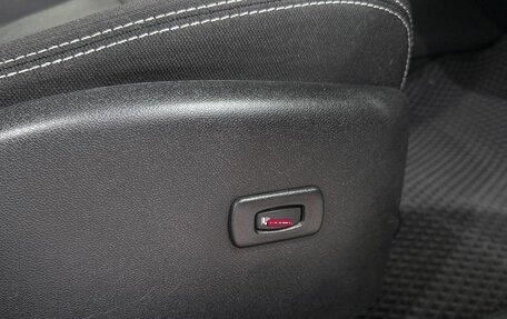 Renault Fluence I, 2013 год, 879 000 рублей, 13 фотография