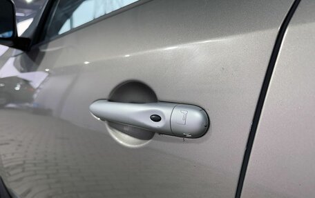 Renault Fluence I, 2013 год, 879 000 рублей, 14 фотография