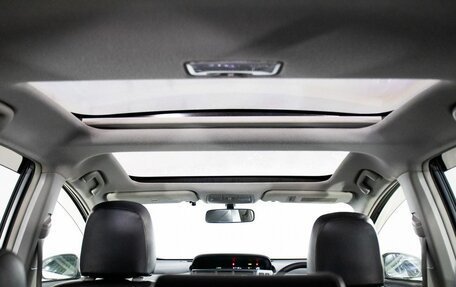 Toyota Prius Alpha I (ZVW40/41), 2012 год, 1 199 000 рублей, 9 фотография