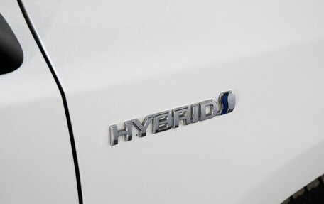 Toyota Prius Alpha I (ZVW40/41), 2012 год, 1 199 000 рублей, 24 фотография