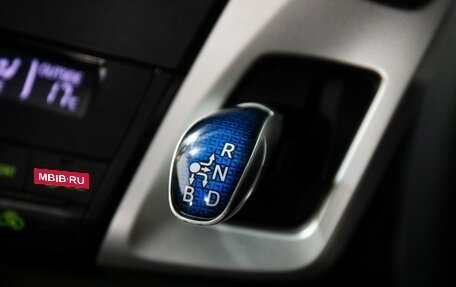 Toyota Prius Alpha I (ZVW40/41), 2012 год, 1 199 000 рублей, 20 фотография