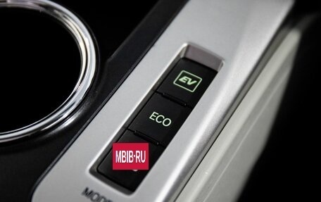 Toyota Prius Alpha I (ZVW40/41), 2012 год, 1 199 000 рублей, 21 фотография