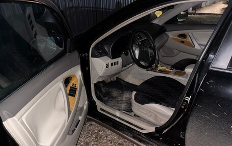 Toyota Camry, 2007 год, 970 000 рублей, 8 фотография