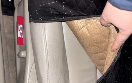 Toyota Camry, 2007 год, 970 000 рублей, 12 фотография