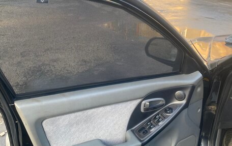 Hyundai Elantra III, 2004 год, 300 000 рублей, 8 фотография