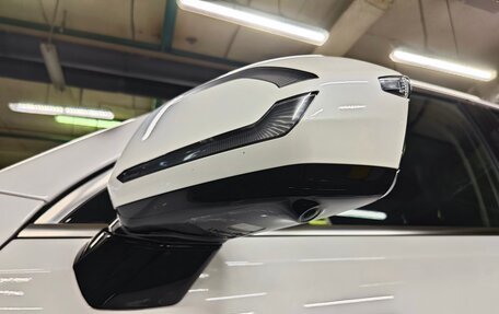 Hyundai Palisade I, 2022 год, 5 195 000 рублей, 10 фотография