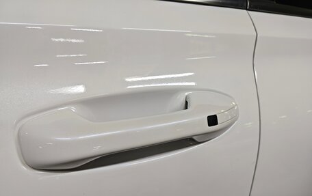 Hyundai Palisade I, 2022 год, 5 195 000 рублей, 9 фотография