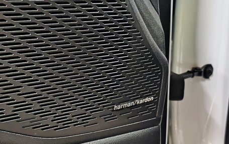 Hyundai Palisade I, 2022 год, 5 195 000 рублей, 17 фотография