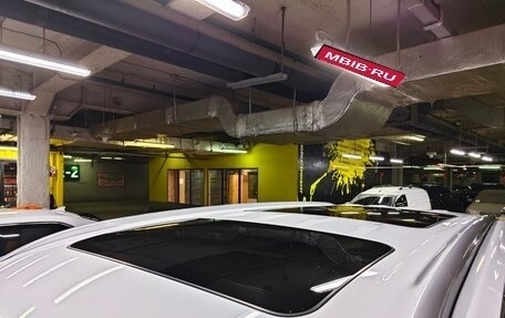 Hyundai Palisade I, 2022 год, 5 195 000 рублей, 8 фотография