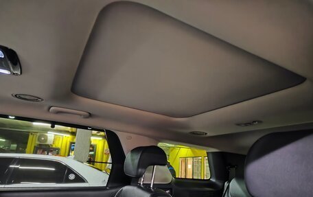 Hyundai Palisade I, 2022 год, 5 195 000 рублей, 21 фотография