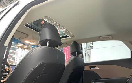 Chevrolet Cruze II, 2022 год, 1 350 000 рублей, 3 фотография