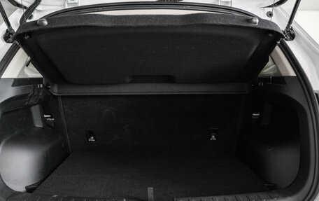 Haval Jolion, 2025 год, 2 849 000 рублей, 8 фотография