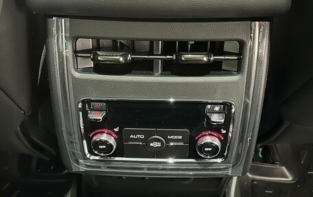 Haval H9 I рестайлинг, 2024 год, 4 899 000 рублей, 16 фотография