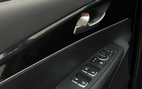 KIA Sorento III Prime рестайлинг, 2019 год, 2 599 000 рублей, 15 фотография