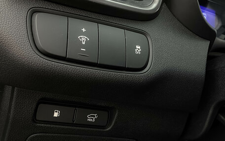 KIA Sorento III Prime рестайлинг, 2019 год, 2 599 000 рублей, 17 фотография