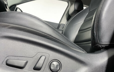 KIA Sorento III Prime рестайлинг, 2019 год, 2 599 000 рублей, 16 фотография