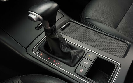 KIA Sorento III Prime рестайлинг, 2019 год, 2 599 000 рублей, 19 фотография