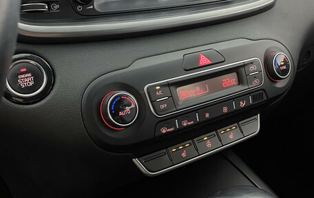 KIA Sorento III Prime рестайлинг, 2019 год, 2 599 000 рублей, 20 фотография