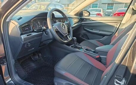 Volkswagen Bora, 2023 год, 1 340 000 рублей, 7 фотография