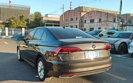 Volkswagen Bora, 2023 год, 1 340 000 рублей, 4 фотография