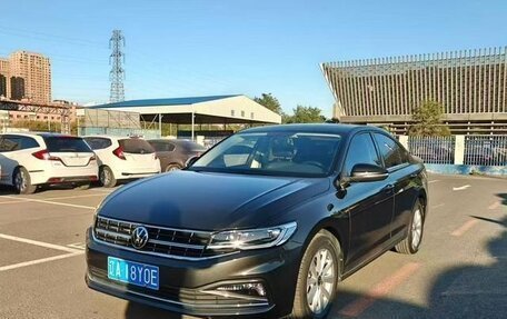 Volkswagen Bora, 2023 год, 1 340 000 рублей, 3 фотография