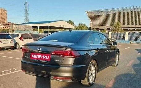 Volkswagen Bora, 2023 год, 1 340 000 рублей, 6 фотография