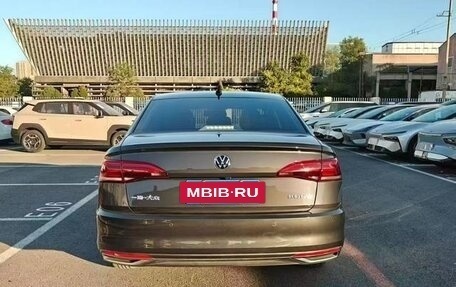 Volkswagen Bora, 2023 год, 1 340 000 рублей, 5 фотография