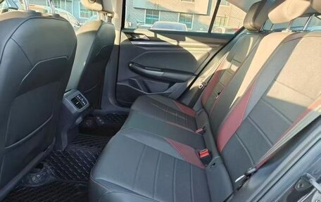 Volkswagen Bora, 2023 год, 1 340 000 рублей, 8 фотография