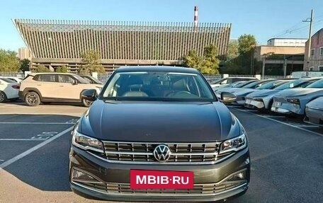 Volkswagen Bora, 2023 год, 1 340 000 рублей, 2 фотография