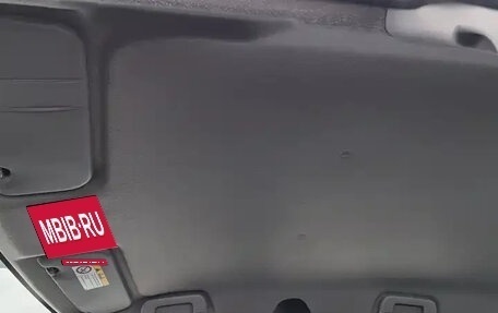 Toyota Vios III, 2021 год, 1 208 000 рублей, 21 фотография