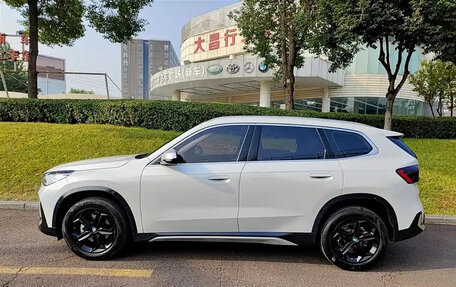 BMW X1, 2024 год, 2 280 000 рублей, 3 фотография