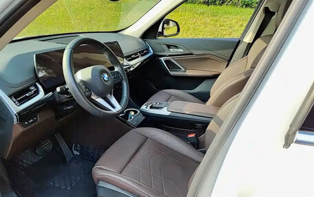 BMW X1, 2024 год, 2 280 000 рублей, 6 фотография