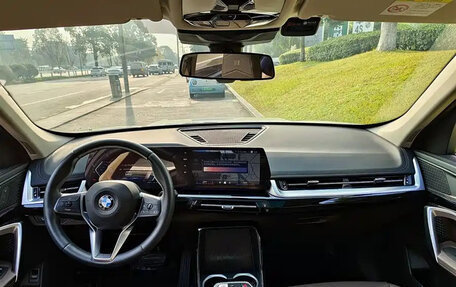 BMW X1, 2024 год, 2 280 000 рублей, 8 фотография