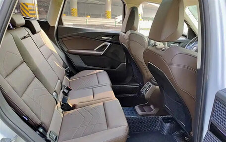 BMW X1, 2024 год, 2 280 000 рублей, 9 фотография