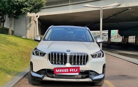 BMW X1, 2024 год, 2 280 000 рублей, 2 фотография