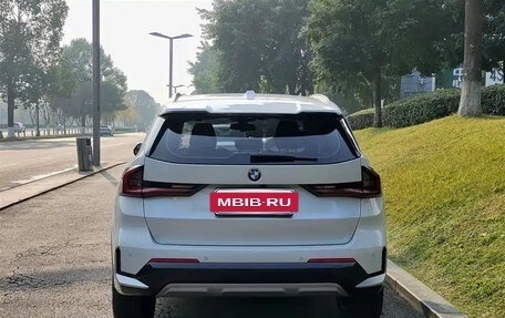 BMW X1, 2024 год, 2 280 000 рублей, 5 фотография