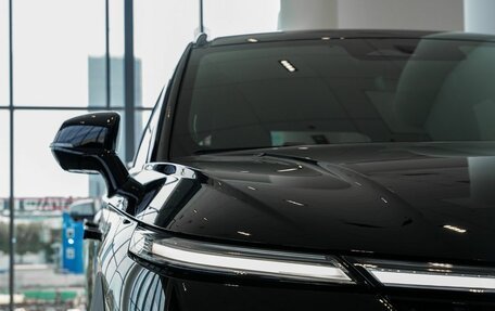 Haval F7x, 2025 год, 3 699 000 рублей, 15 фотография