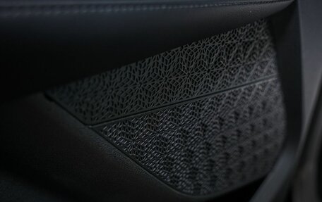 Haval F7x, 2025 год, 3 699 000 рублей, 20 фотография