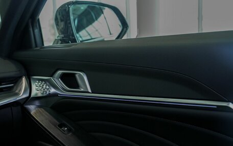 Haval F7x, 2025 год, 3 699 000 рублей, 18 фотография