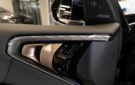 BMW X3, 2025 год, 7 850 000 рублей, 17 фотография