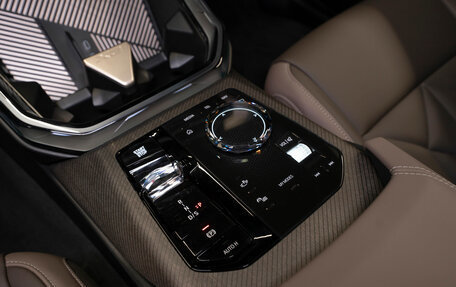 BMW X3, 2025 год, 7 850 000 рублей, 20 фотография