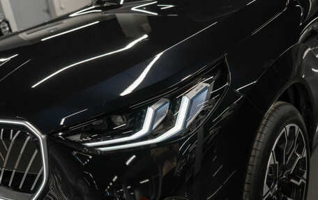 BMW X3, 2025 год, 7 850 000 рублей, 28 фотография