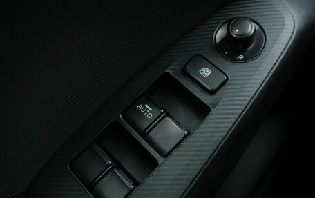 Mazda 3, 2014 год, 1 549 000 рублей, 11 фотография